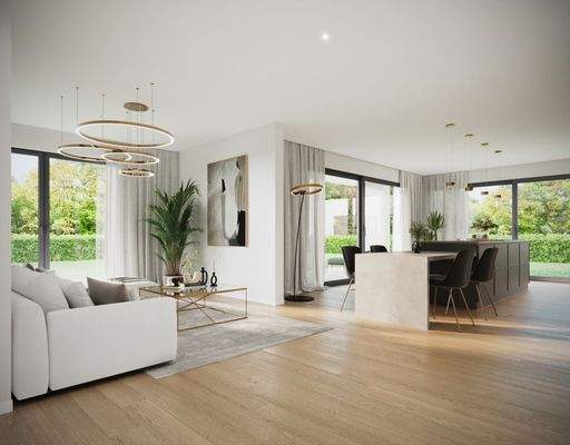 Sonnengartenstraße Nürnberg_interior_View02