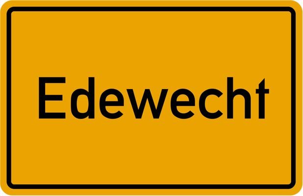 Ansicht Edewecht