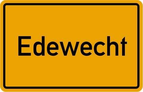 Edewecht Grundstücke, Edewecht Grundstück kaufen