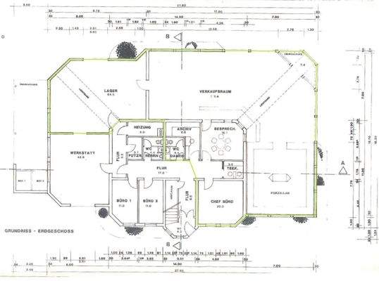 15 Grundriss bemasst.jpg