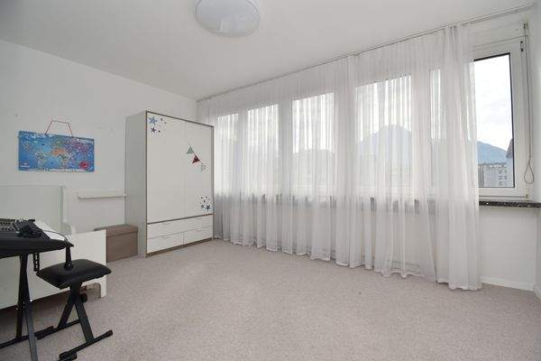 Zimmer_1