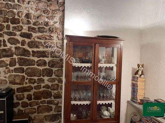 Apartmenthaus Gavorrano