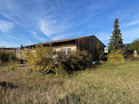 Altlandsberg Häuser, Altlandsberg Haus kaufen