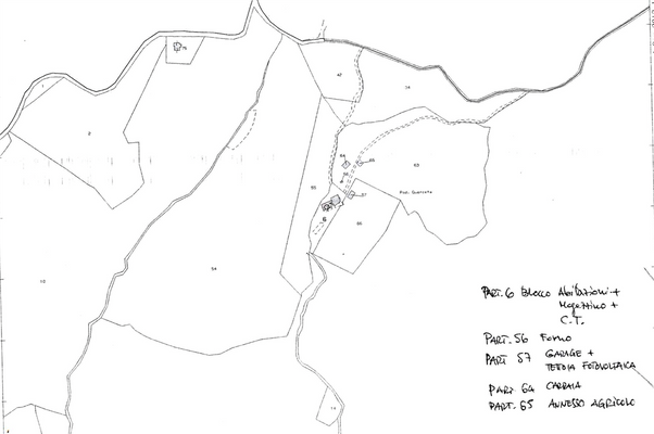 Bildschirmfoto 2022-12-09 um 21.29.03