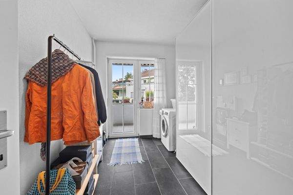 Hegenheimerstrasse 171, 4055 Basel_15