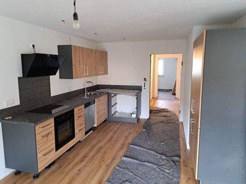 Marktoberdorf Wohnungen, Marktoberdorf Wohnung mieten