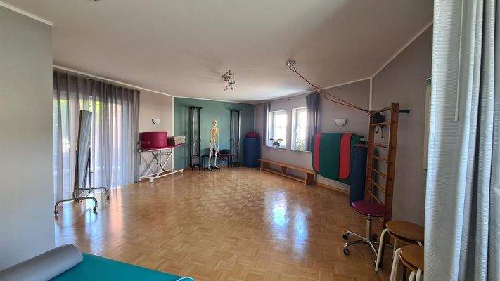 Foto 7_Behandlungsraum 2.jpg