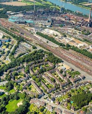 Duisburg160712803Siedlung%20Huettenheim