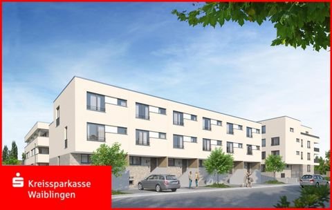 Weinstadt Häuser, Weinstadt Haus kaufen