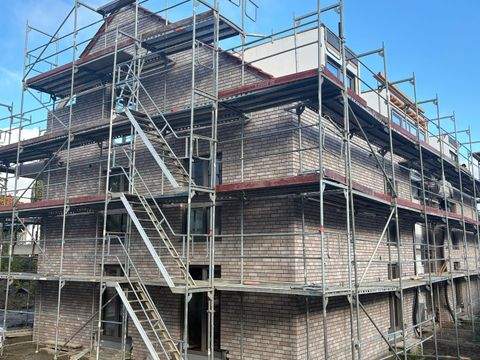 Bielefeld Wohnungen, Bielefeld Wohnung kaufen