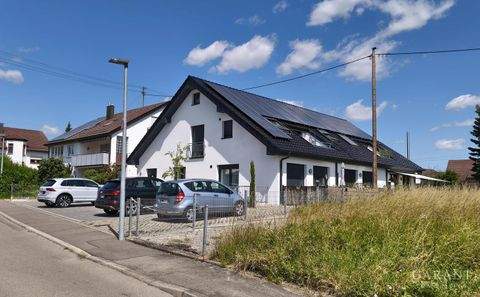Böblingen Häuser, Böblingen Haus kaufen