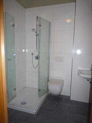 2-ZW Wü Heuchelhof 2 (4).JPG