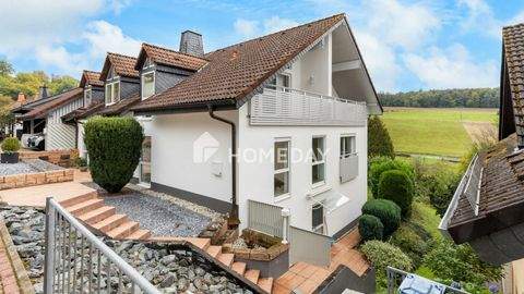 Weilmünster Häuser, Weilmünster Haus kaufen