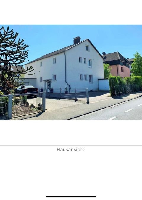 Ratingen Häuser, Ratingen Haus kaufen