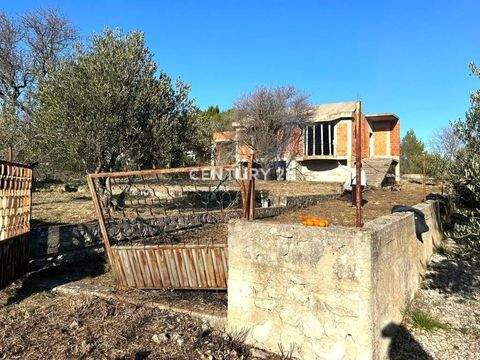 Stankovci Häuser, Stankovci Haus kaufen