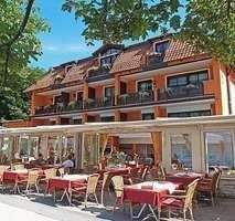 Herrsching am Ammersee Gastronomie, Pacht, Gaststätten