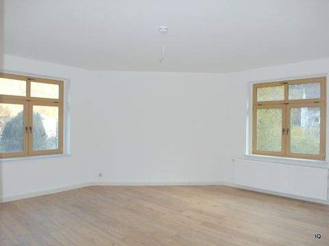 Tharandt Wohnungen, Tharandt Wohnung mieten