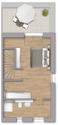 Grundriss H2.3_DG.png