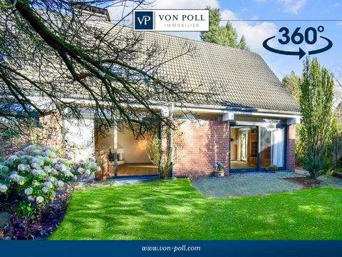 Krefeld Häuser, Krefeld Haus kaufen