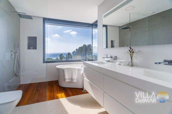 V-205 Villa del Mar Altea Costa Blanca0000.jpg