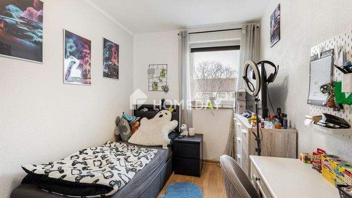 2. OG Kinderzimmer 1 1