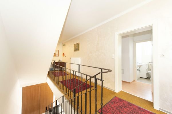 A Eibiswald - Wohnung-01 (17)