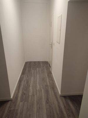 PHOTO-2026-01-07-20-12-06-3