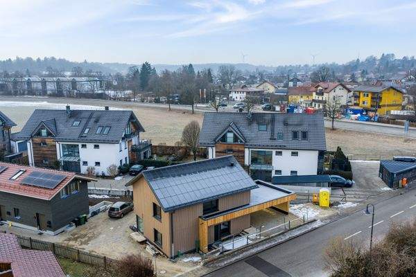 Freedome_Pictures_Schäftlarn_Klosterstr. 8_EFH (2 von 39).jpg