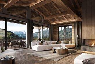 ©BE EXTRAORDINARY_2024_KITZLEBEN_Jochberg_Interior_Wohnzimmer_Final_4