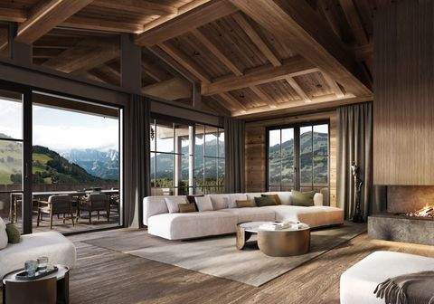 Jochberg Häuser, Jochberg Haus kaufen