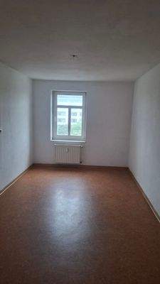 photo_2025-05-27_18-31-44 (4).jpg