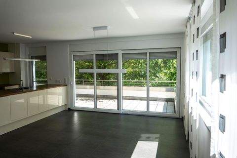 Nürnberg Wohnungen, Nürnberg Wohnung kaufen