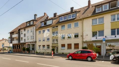 Hagen Häuser, Hagen Haus kaufen