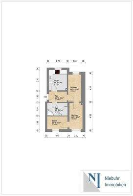 Erdgeschoss-rechts 3