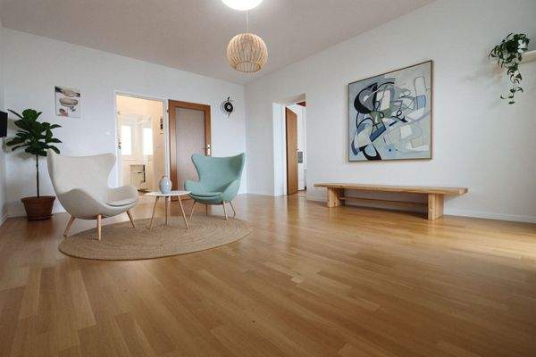 scandinave-living_room-gepetto(27)