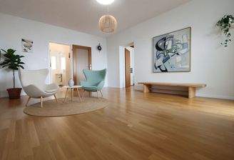 scandinave-living_room-gepetto(27)