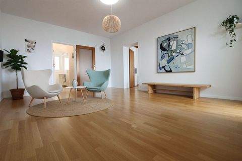 Felixdorf Wohnungen, Felixdorf Wohnung kaufen