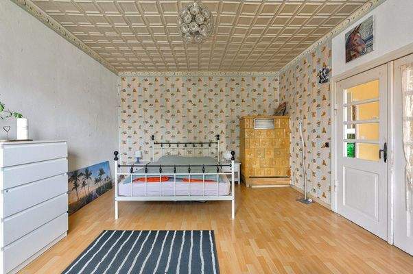 GL Immobilien Grosswoltersdorf - 064