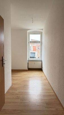 Therapieraum links.JPEG