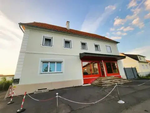 Fehring Häuser, Fehring Haus kaufen