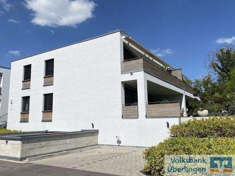Meersburg Wohnungen, Meersburg Wohnung kaufen