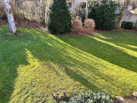 Egling Häuser, Egling Haus kaufen