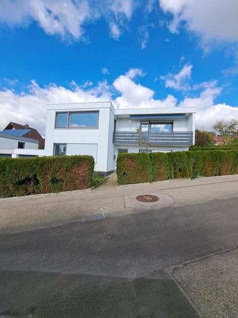 Donauwörth Häuser, Donauwörth Haus kaufen