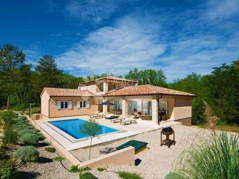 Labin Häuser, Labin Haus kaufen