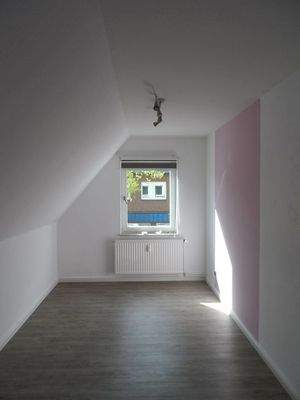 Beispielhafte Whg._Haus 2