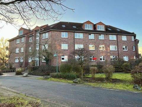 Norderstedt Wohnungen, Norderstedt Wohnung kaufen