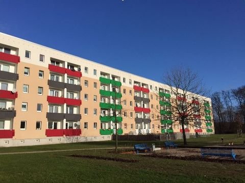 Schwerin Wohnungen, Schwerin Wohnung mieten