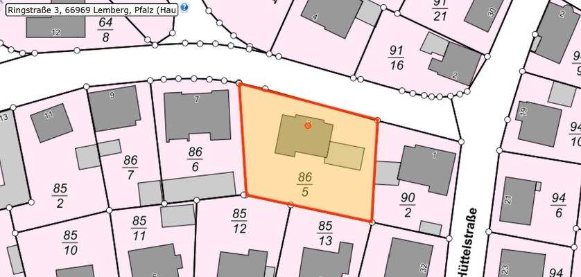 2026-02-05_Lagepl._Nutzung_MFH_Lemberg_Ringstr. 3