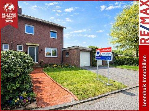 Weener Häuser, Weener Haus kaufen