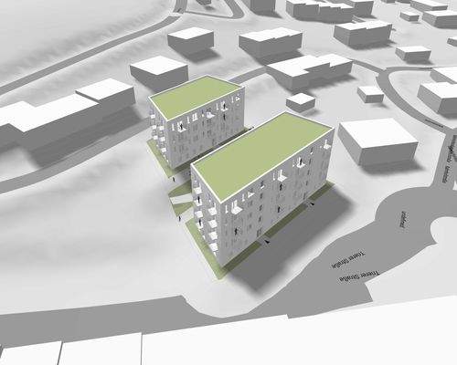 PRE_Hermeskeil-Gebauedekubatur_03